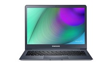 New Samsung ATIV Book 9 -