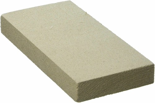 Vermiculite brick for - vermiculite,