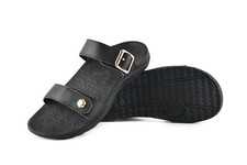 FOOT BIO-TEC Orthotic