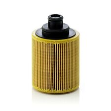 Oil Filter For Opel Corsa C