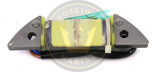Charging coil for - coil, yamaha