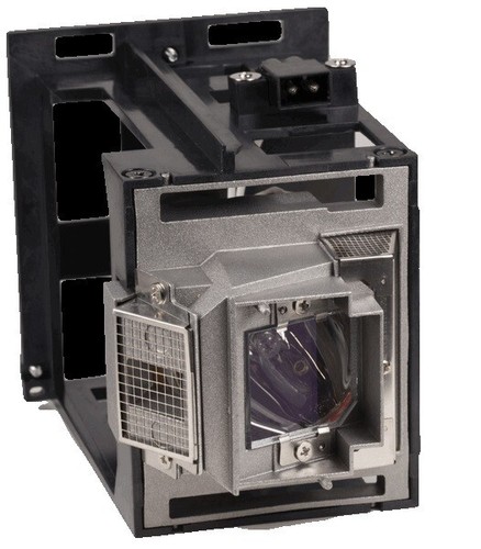 1018740 projector lamp - projector,