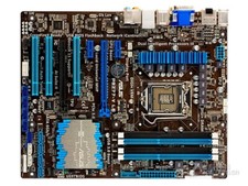 For ASUS P8Z77-V LE