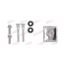 GUIDE SLEEVE KIT, BRAKE
