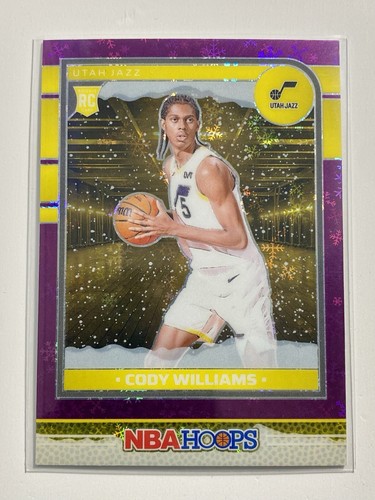 2024 panini nba - nba, hoops