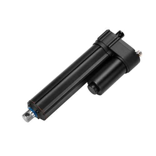 24v heavy duty - heavy,