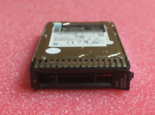 Lenovo 600GB 15K SAS 12G 2.5"