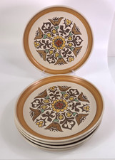 Vintage Denby Canterbury