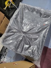 GENUINE NEW NISSAN NV200 RIGID