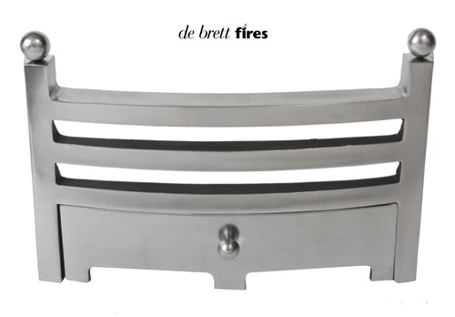 40cm fire front - 16",