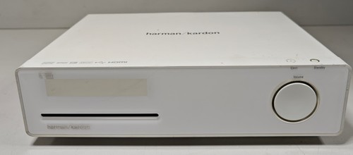 Harman kardon 200 audio - kardon,