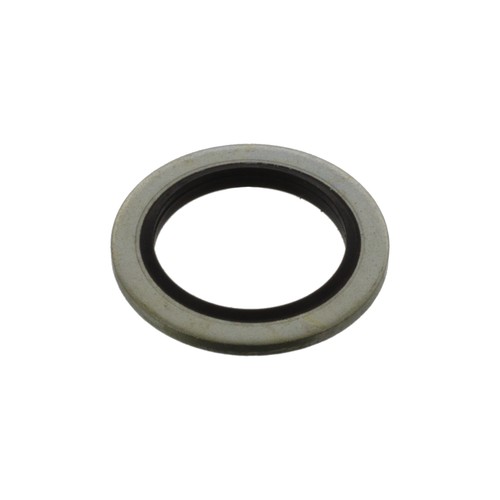 Febi bilstein 44793 oil drain - bilstein,