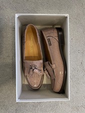 Loafers russel - uk, &