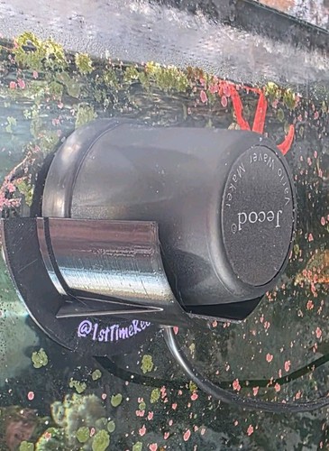 Jecod jeboa dmp20 - jecod/jeboa, saftey