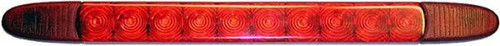 Stop light bolted led 2da - light,