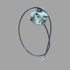 Original Batavus Starflite 25