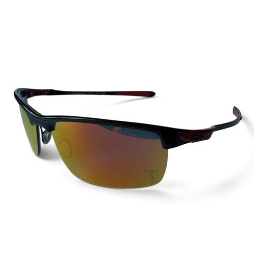 Oakley carbon blade ferrari - oakley,