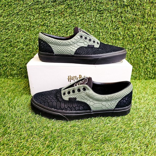 Vans harry potter era - harry,
