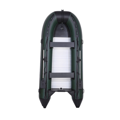 Tahiti sports anglerpro 360 - anglerpro,