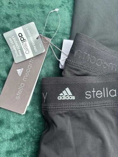 Adidas stella mccartney - adidas,