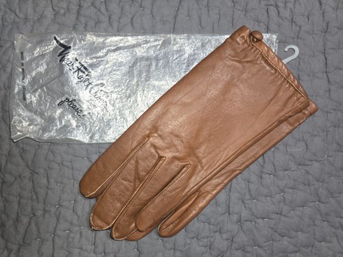 Vintage nwt alexander - vintage,, alexander's