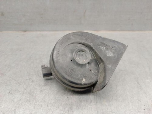 Et7613802ba horn 5820278 ford - horn,