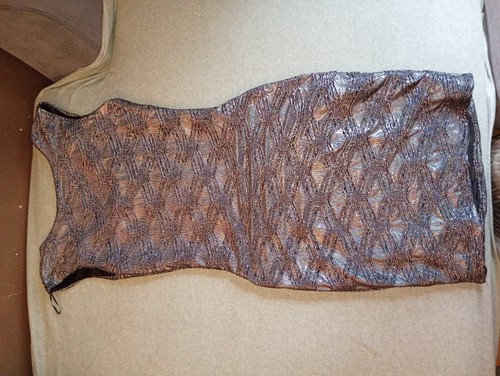 Jane norman dress size - dress, 12