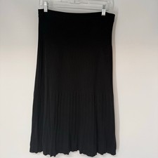 Nic zoe ribbed - +,