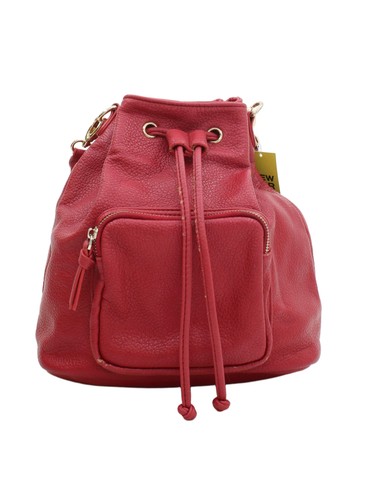 Oliver bonas women bag - oliver, red