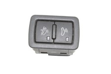 Audi A5 8T3 Switch 4F09622109