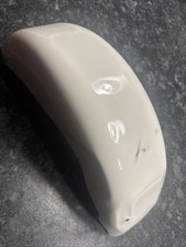 Lambretta original 200 1969 - gp,