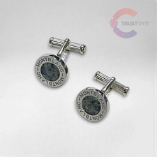 MONTBLANC 100th Anniversary