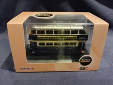 OXFORD DIECAST 76PD2006