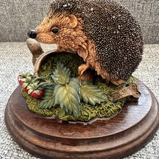 Vintage Country Artists