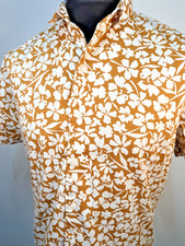 Autograph Mens Short Sleeved