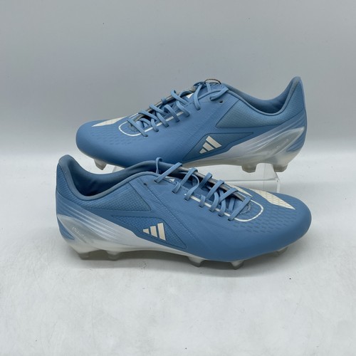 Adidas adizero rs15 - rs15, pro