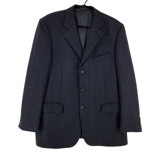 Sanremo santino blazer jacket - blazer,