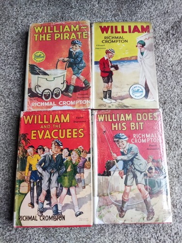 Bundle vintage just - bundle, of