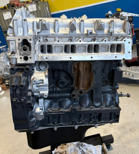 Engine revised f1ce3481c - revised,