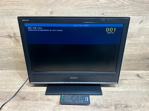 Y2k sony bravia - ,