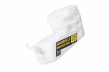 Genuine OEM Front Washer Fluid