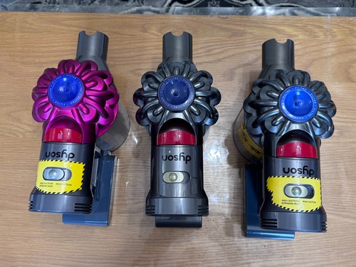 Dyson motorhead cordless - motorhead,