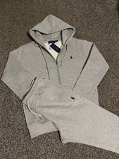 Men's Ralph Lauren Tracksuit