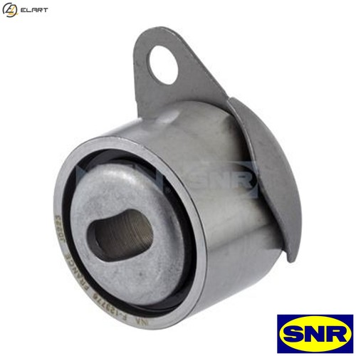 Tensioner pulley timing - pulley,
