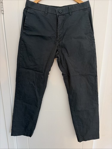 Autograph men s - autograph, regular