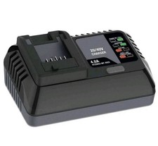 Activ Energy 4.0A Fast Charger