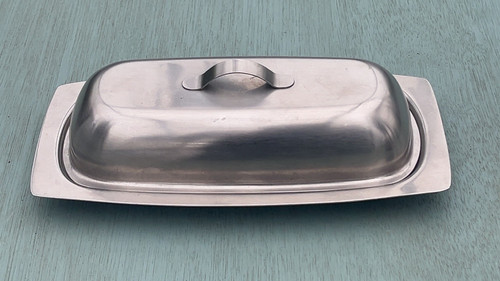 Cavalier stainless steel - cavalier,