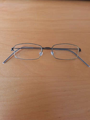 Lindberg air titanium musca - air,