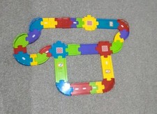 VTech Toot-Toot Drivers Deluxe