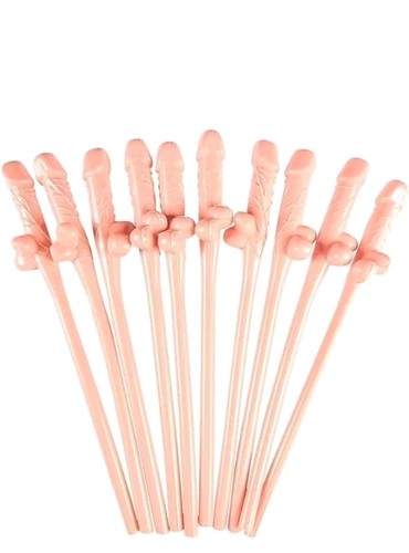 Willy straws hen night - hen,